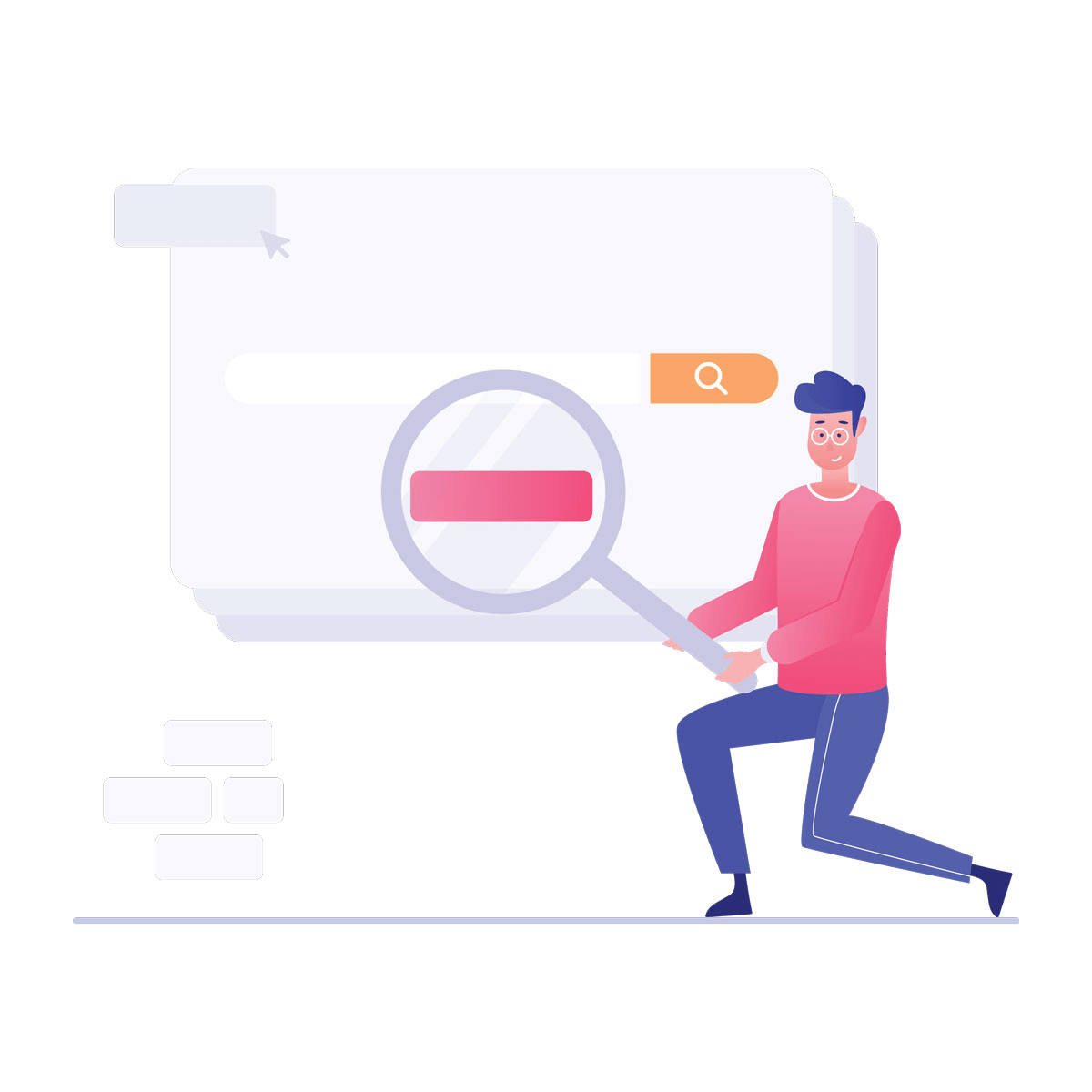 CK CURTAINS KARINKALLATHANI